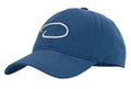 Gorra Oscar De La Renta Para Caballeros by Oscar De La Renta