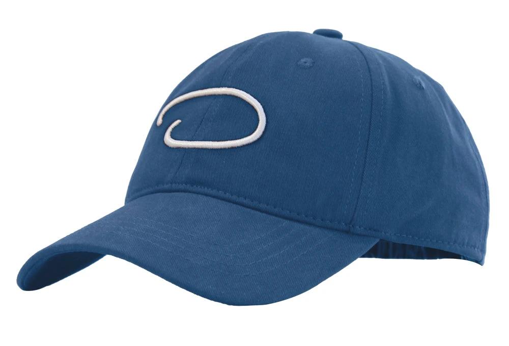 Gorra Oscar De La Renta Para Caballeros by Oscar De La Renta
