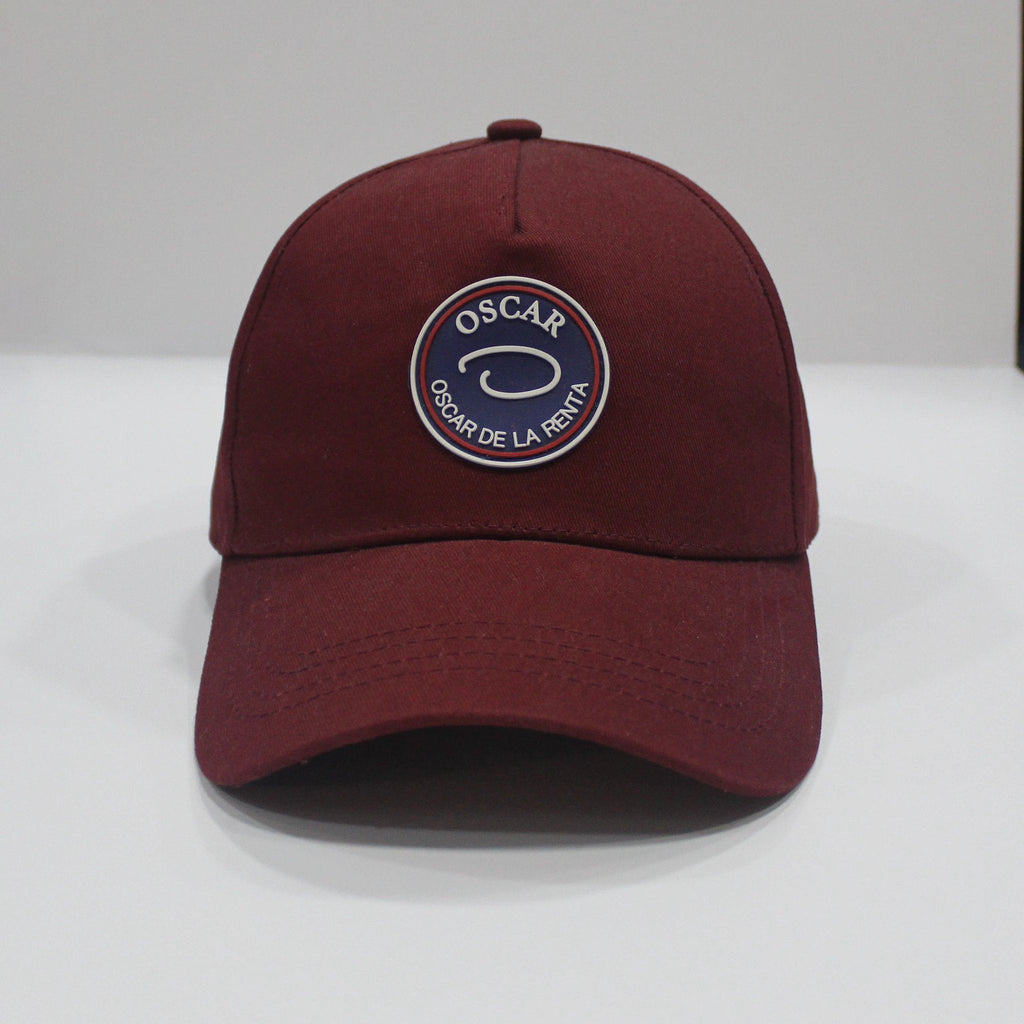 Gorra Oscar De La Renta Para Caballeros by Oscar De La Renta