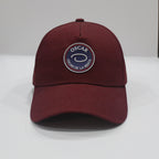 Gorra Oscar De La Renta Para Caballeros by Oscar De La Renta