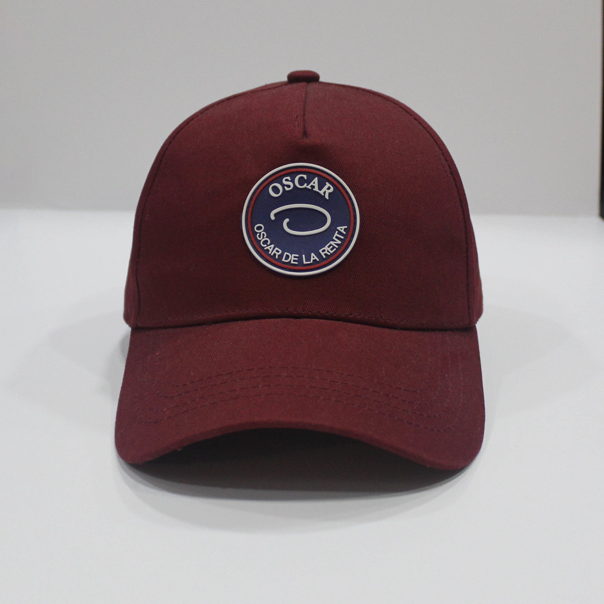 Gorra Oscar De La Renta Para Caballeros by Oscar De La Renta