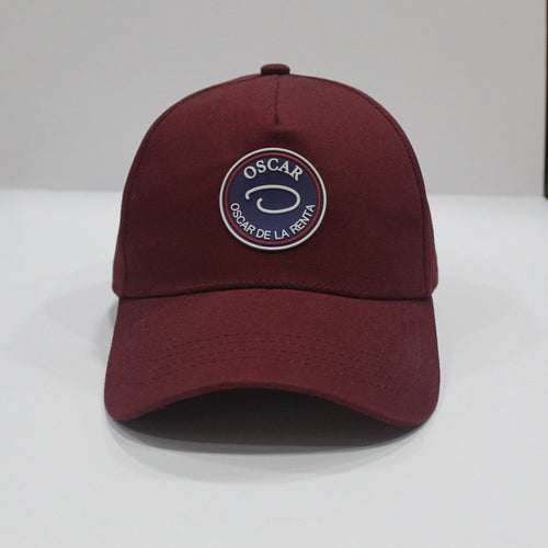 Gorra Oscar De La Renta Para Caballeros by Oscar De La Renta