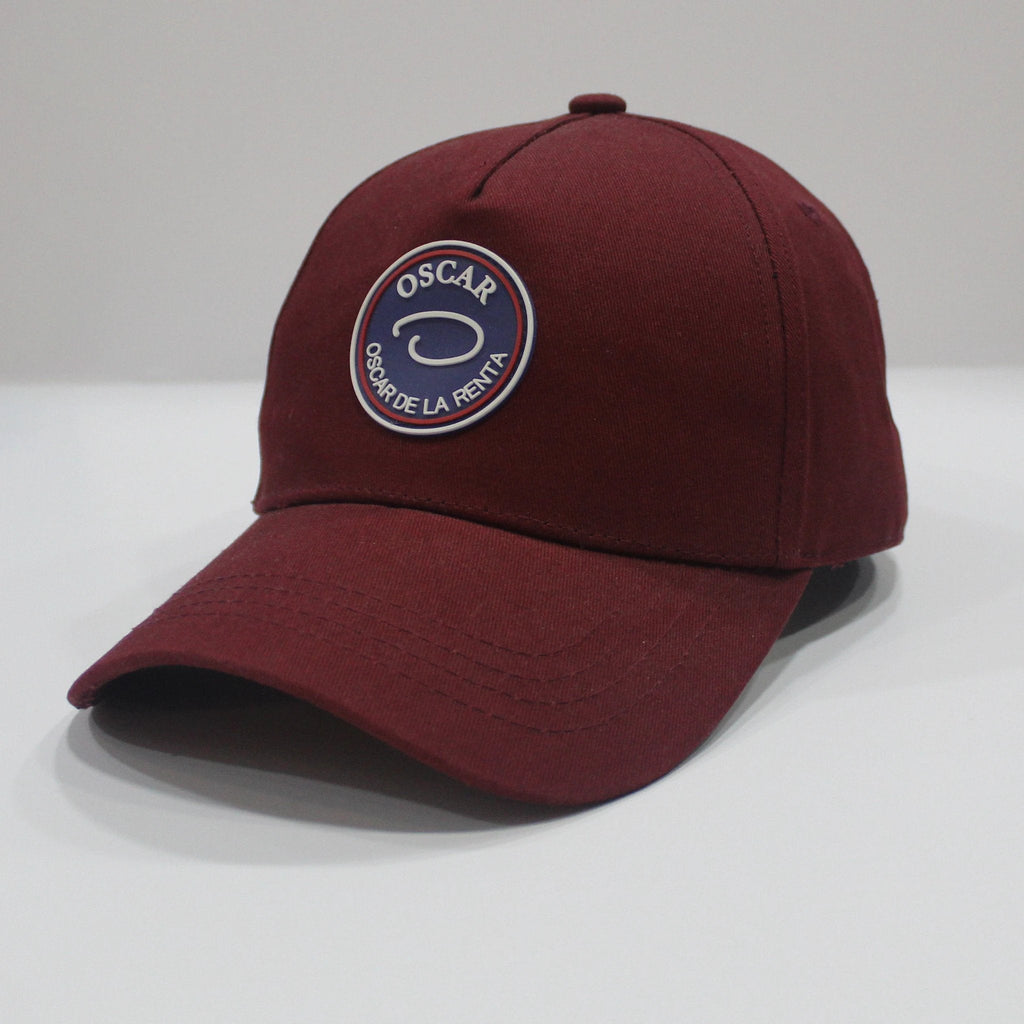 Gorra Oscar De La Renta Para Caballeros by Oscar De La Renta