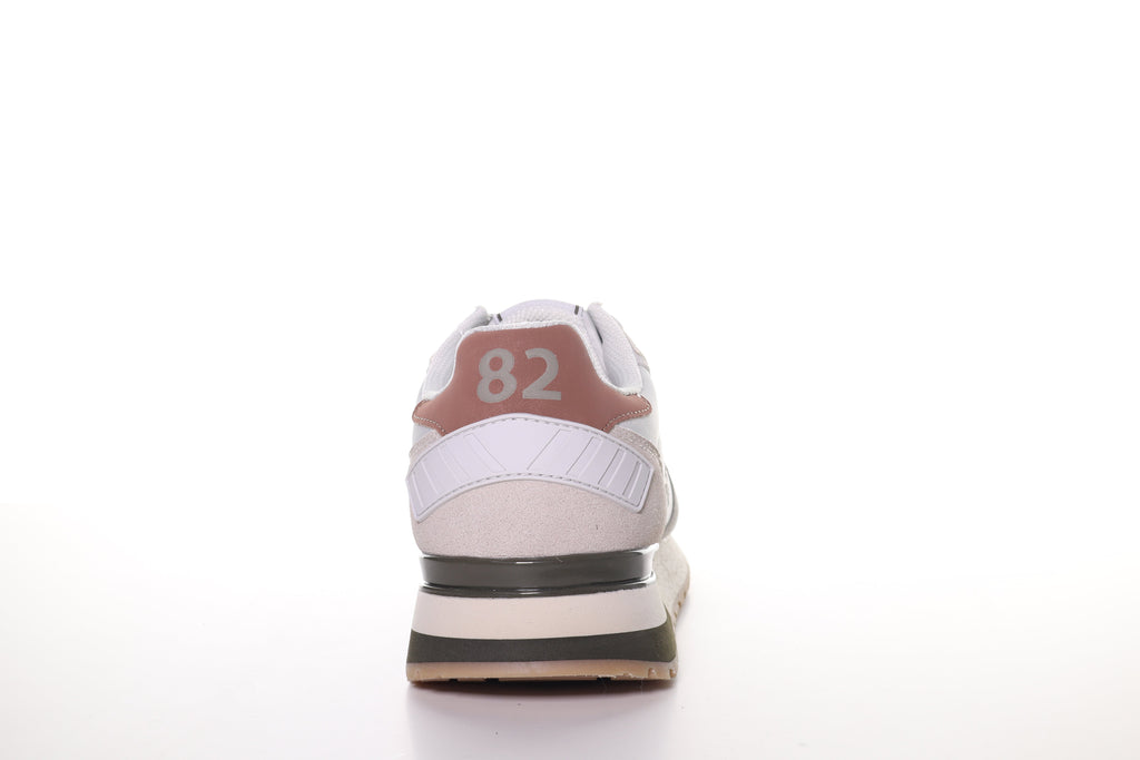 Tenis Beverly Hills Gradex para Caballeros – vista 3