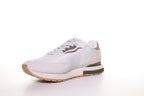Tenis Beverly Hills Gradex para Caballeros – vista 4