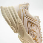 Tenis Beverly Hills Gravela Para Damas by Beverly Hills