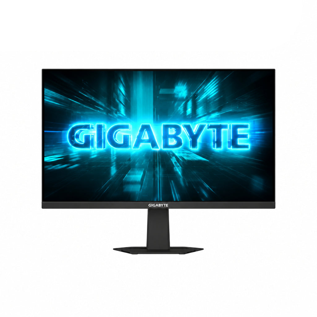Gigabyte Monitor 24" Gs24f14 144hz Ips F