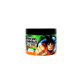 GT Dragon Ball Gel de Cabello 280g