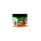 GT Dragon Ball Gel de Cabello 280g