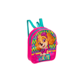 GT Paw Patrol Skye Beauty Set Extra Gde