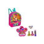 GT Paw Patrol Skye Beauty Set Extra Gde