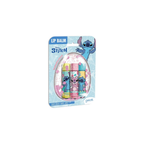 GT Lip Balm Bubble x 5 Mix