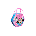 GT Minnie Cartera