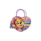GT Paw Patrol Skye Cartera