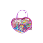 GT Paw Patrol Skye Cartera