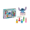 GT Stitch Beauty Set Med.