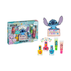 GT Stitch Beauty Set Med.