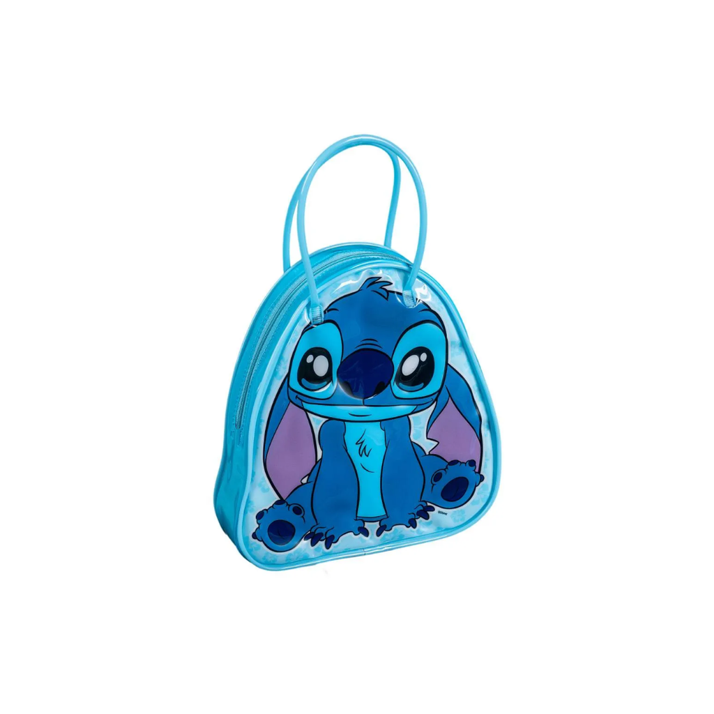 GT Stitch Cartera