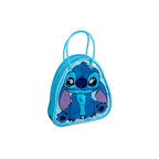 GT Stitch Cartera