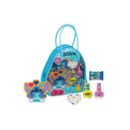 GT Stitch Cartera