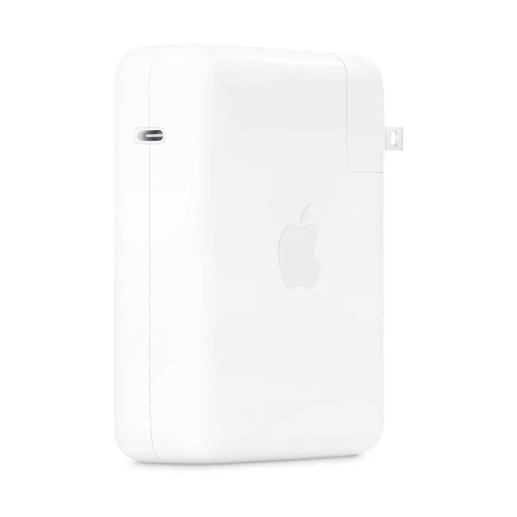 Cargador Apple Macbook USB-C Original 29W 61W 87W 96W 140W
