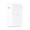 Cargador Apple Macbook USB-C Original 29W 61W 87W 96W 140W