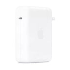 Cargador Apple Macbook USB-C Original 29W 61W 87W 96W 140W