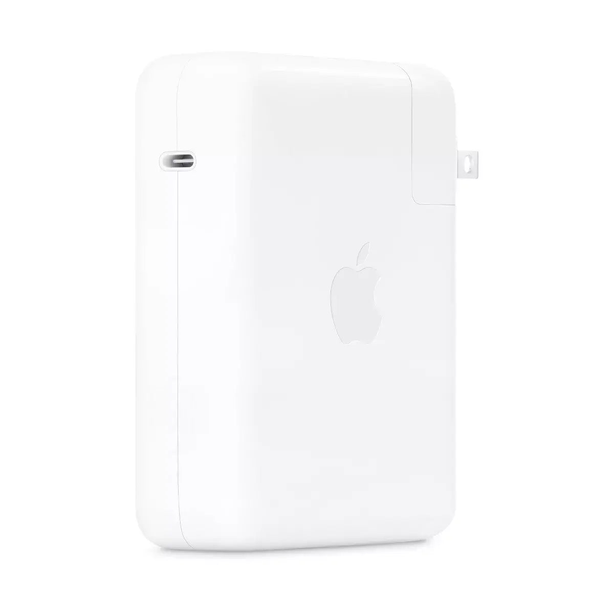 Cargador Apple Macbook USB-C Original 29W 61W 87W 96W 140W