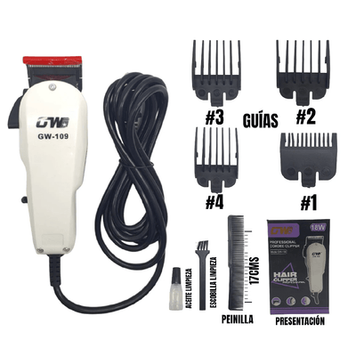 Electrónica, marca Portátil Shop