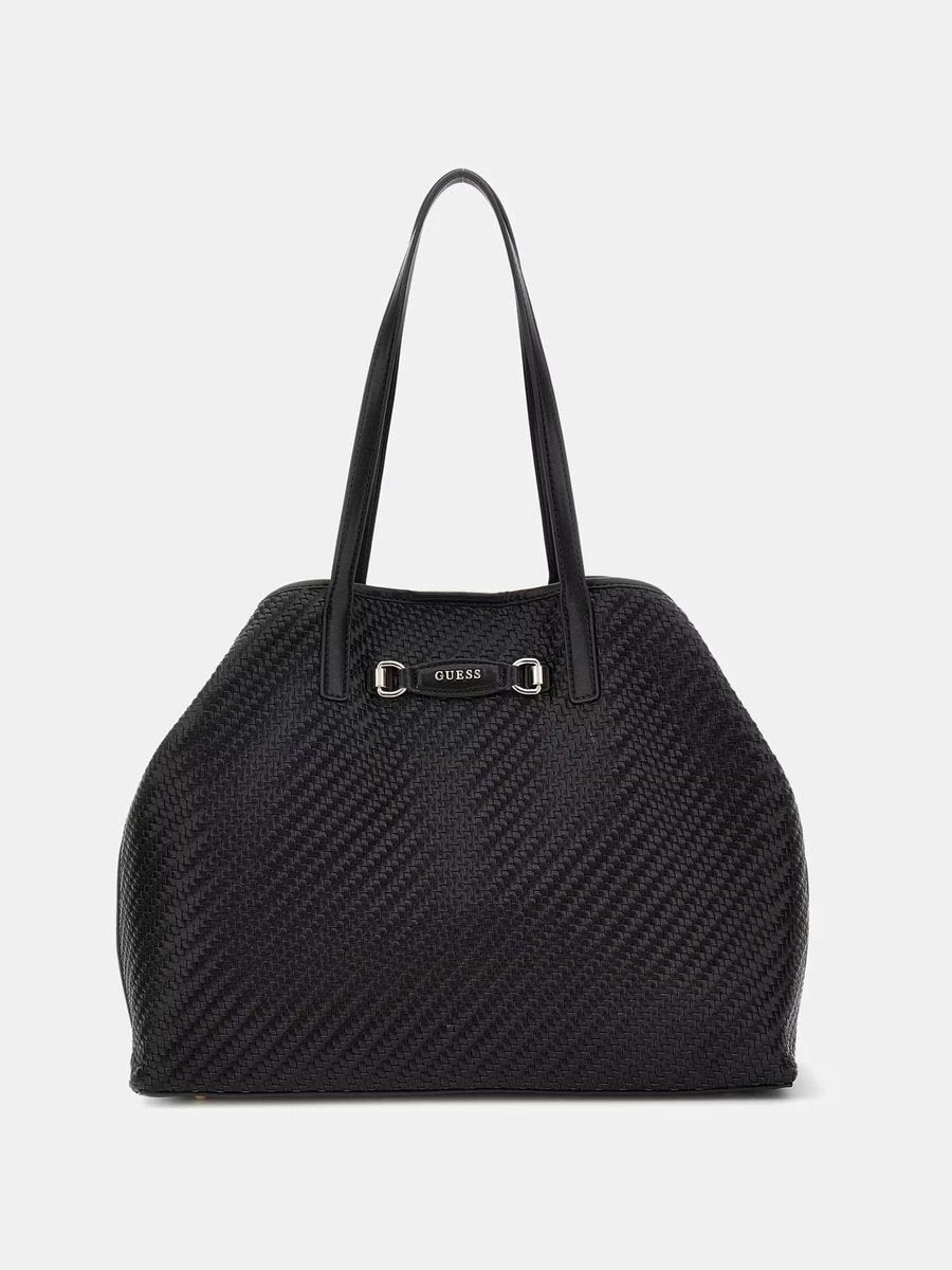 Cartera Guess Vikky Ii Para Damas by Guess