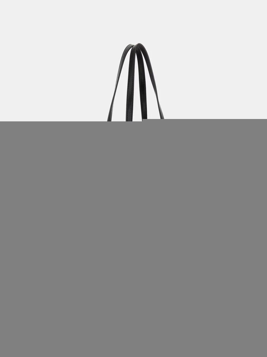 Cartera Guess Vikky Ii Para Damas by Guess