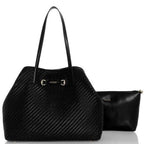 Cartera Guess Vikky Ii Para Damas by Guess