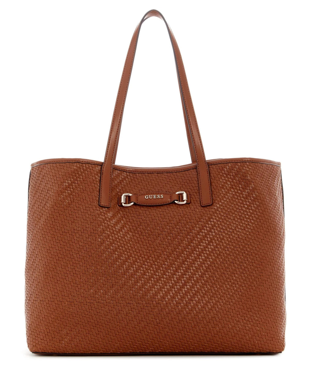 Cartera Guess Vikky Ii Para Damas by Guess