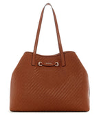Cartera Guess Vikky Ii Para Damas by Guess