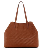 Cartera Guess Vikky Ii Para Damas by Guess