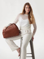Cartera Guess Vikky Ii Para Damas by Guess