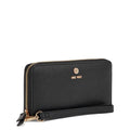 Monedero Nine West Lockup 9 Para Damas by Nine West