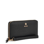 Monedero Nine West Lockup 9 Para Damas by Nine West
