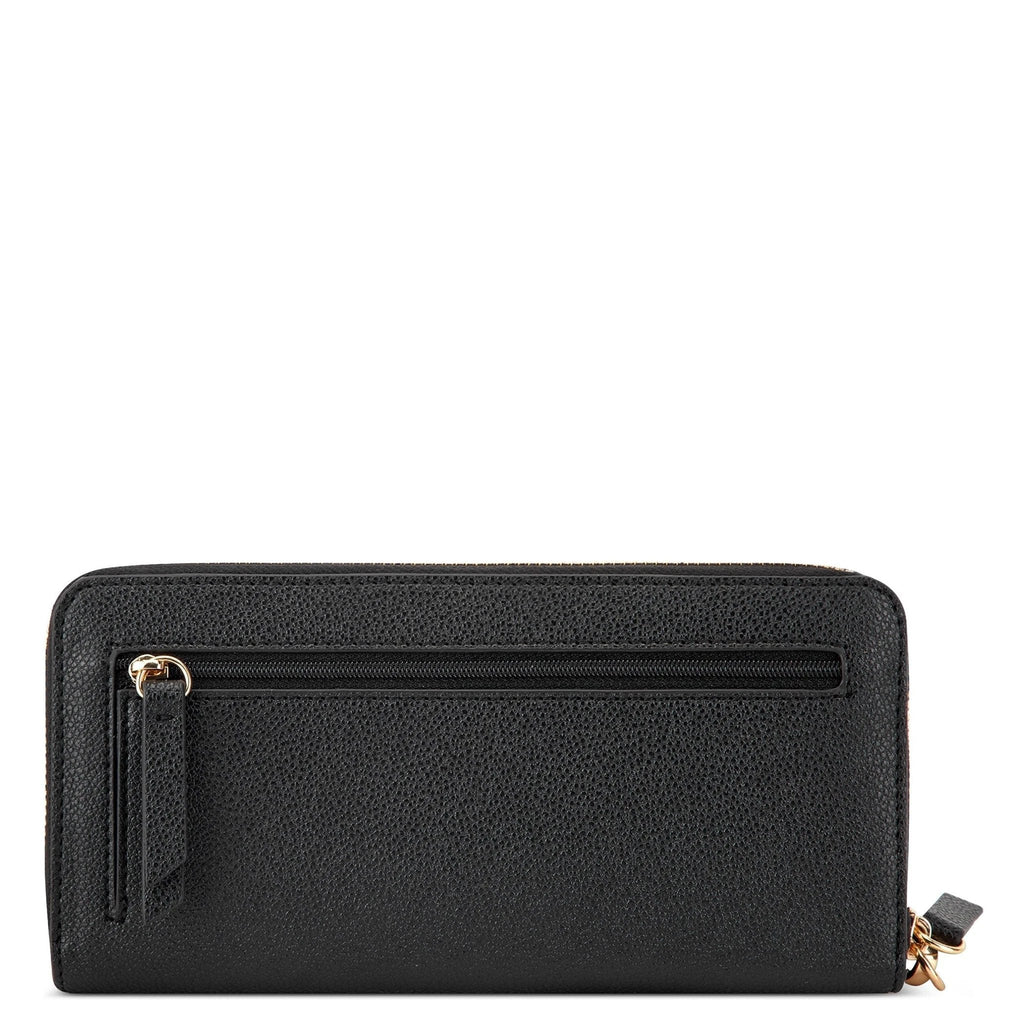 Monedero Nine West Lockup 9 Para Damas by Nine West