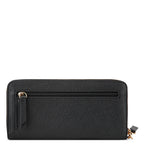 Monedero Nine West Lockup 9 Para Damas by Nine West