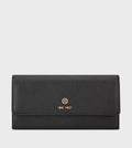 Monedero Nine West Lockup 9 Para Damas by Nine West