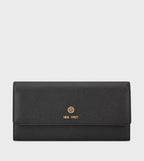Monedero Nine West Lockup 9 Para Damas by Nine West
