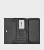 Monedero Nine West Lockup 9 Para Damas by Nine West