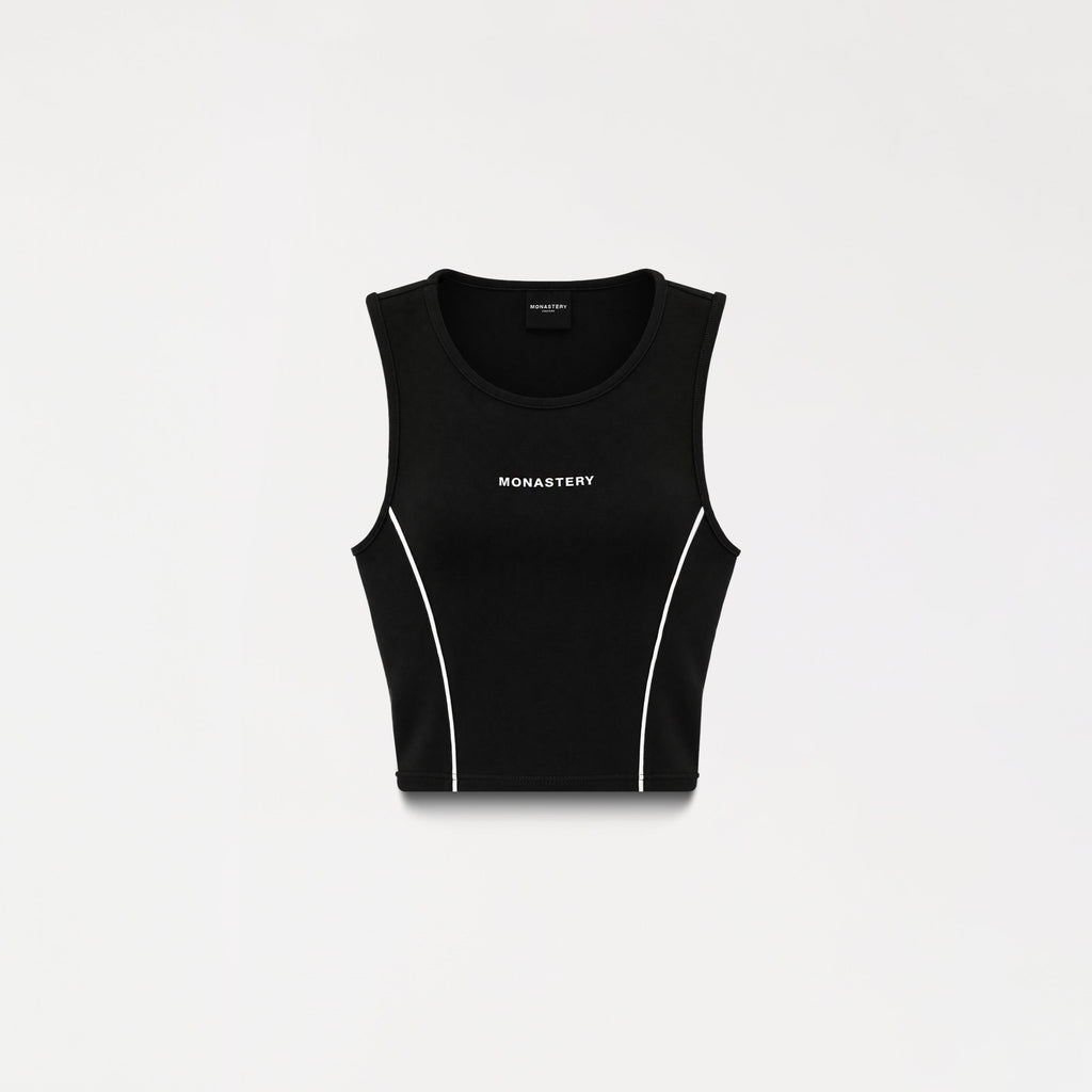 undefined