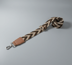 Gaza Mashi GAZA MASHI  G01 STRAP