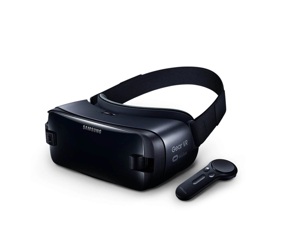 Electrónica, marca Samsung – vista 2