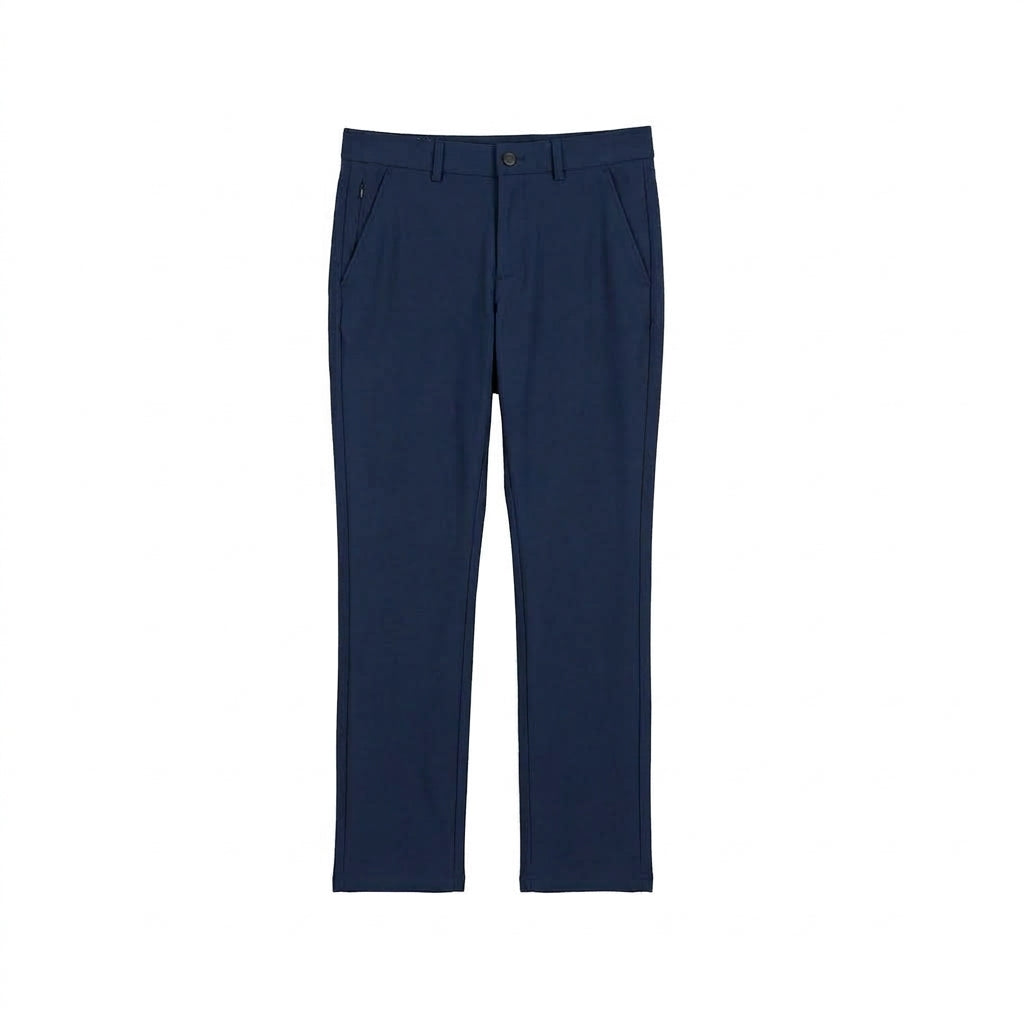 Caballeros, marca Members Only – vista 3