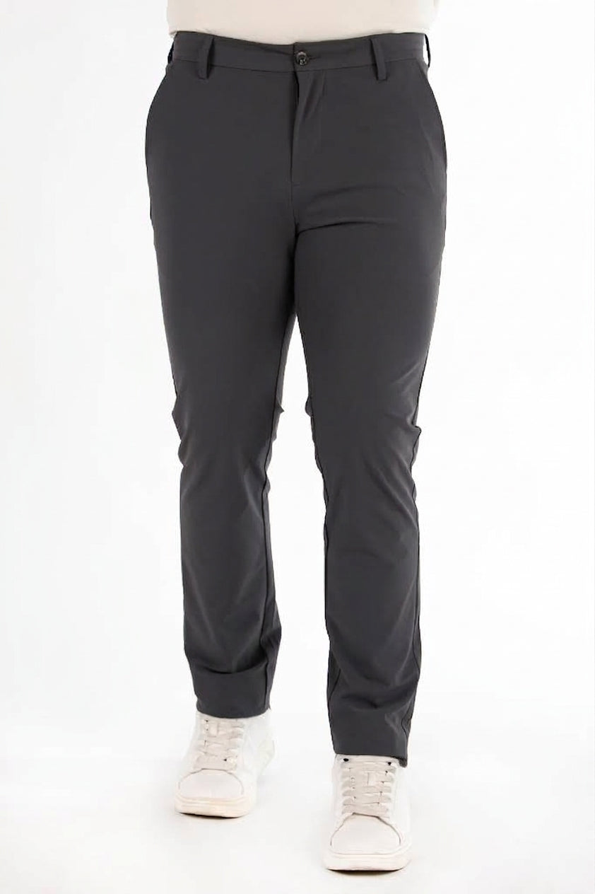 Moda hombre, marca Oscar de la Renta – vista 4