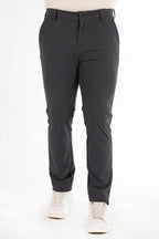 Moda hombre, marca Oscar de la Renta – vista 4