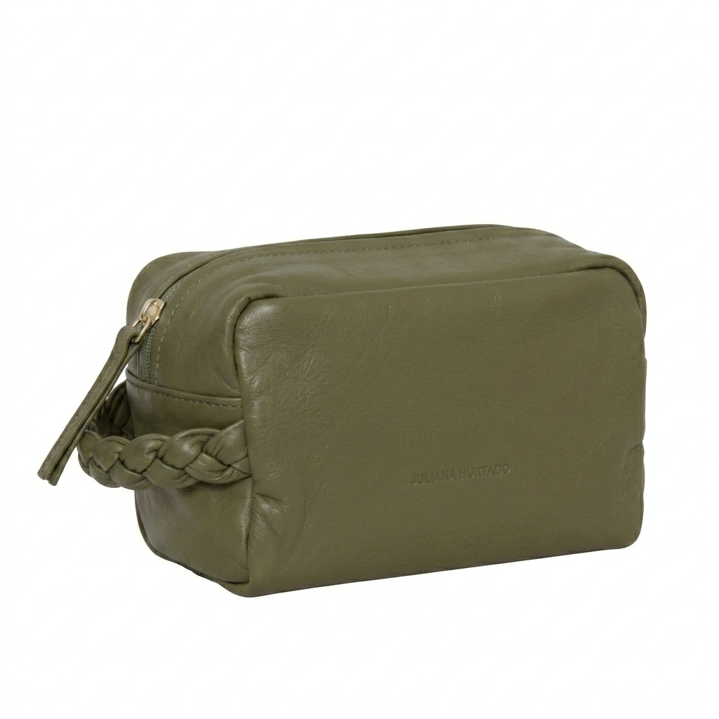 Bolso, marca Juliana Hurtado – vista 3